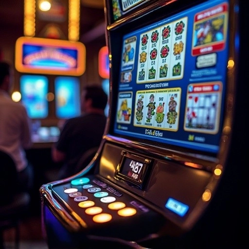 Free Spins Fortune Tiger 56w - Multiplicadores até 2500x