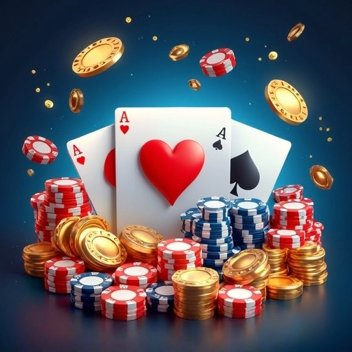 Fortune Games 56w - Fortune Tiger, Rabbit e Dragon
