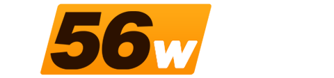 56w - Registro Oficial Jogos
